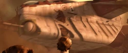Dooku Boot.jpg