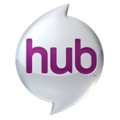 Thehub.jpg