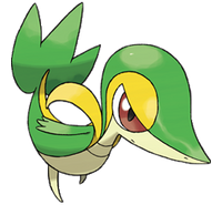 200px-Snivy.png