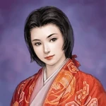 NA Oichi