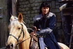 Xena Argo