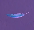 Moontouched Feather.jpg