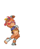 Th Adon11.gif