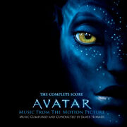 Avatar-music-ost-5disc-front