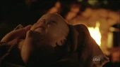 Baby-alex