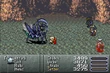 FFVI Sabre Soul