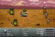 FFVI Spinning Edge