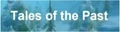 Totp I.jpg