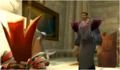 Simon.jpg