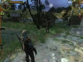 Wraiths2