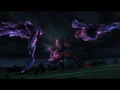 Wraiths6