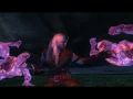 Wraiths7