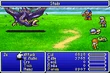 FFIV Study