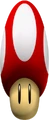 Flat Shroom.png