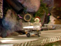 FraggleRock-509-Ring08
