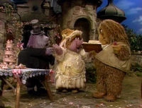 FraggleRock-509-Ring12