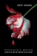 Newmoon2