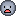 Letdown.gif