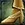 Lily Boots
