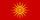 Flag of the Union of Communist Republics