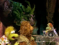 FraggleRock-511b