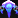 IconSmall Mana.gif