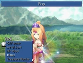 FFIVDS Pray
