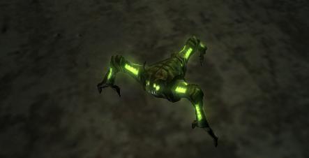 http://images2.wikia.nocookie.net/__cb20100518013054/prey/images/a/aa/CrawlerGrenade.jpg