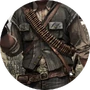 Redemption outfits