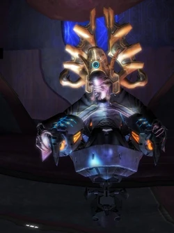 Mercy.jpg