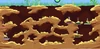 Creeply crawly