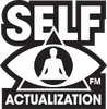 Self-Actualization FM.png