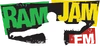 RamJam FM.png