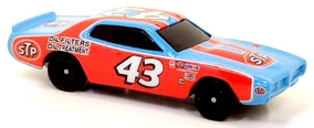 2004generalmills74dodgecharger-1.jpg