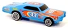 2004generalmills67pontiacgto-1.jpg