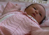 4x07baby Ji Yeon Kwon