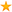 Icon required