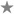 Icon optional