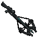 Item poisonedcrossbow 01.gif