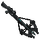Item poisonedcrossbow 01.gif
