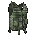 Item royalthaibodyarmor 01.gif