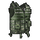 Item royalthaibodyarmor 01
