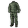 Item junglefatigues 01