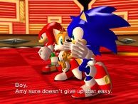 Team Sonic1
