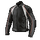 Item titaniummeshjacket 01