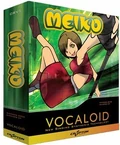 Ofclboxart cfm Meiko