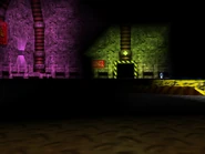 CableRoom