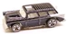 55Nomad Classics Black.JPG