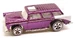 55Nomad Classics Purple.JPG