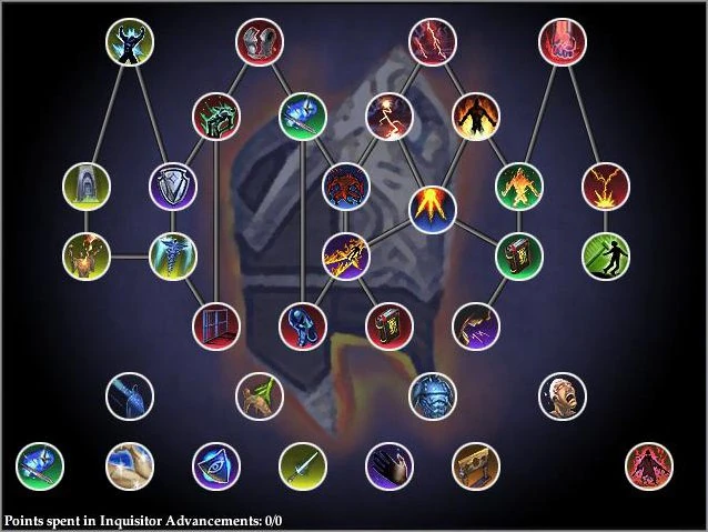 Inquisitor AA Tree.jpg